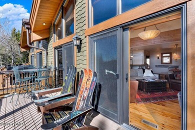 Rarely does an opportunity arise to own within the coveted - photo 18