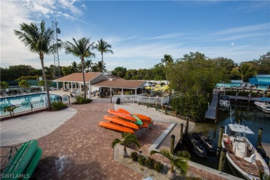 Fly your plane or take a boat ride to your new house on North - photo 18