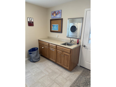 Here is your chance to buy a beautiful 2-bedroom villa. Step - photo 18