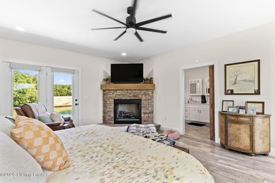 A rare opportunity to own an exceptional 102-acre farm offering - photo 18