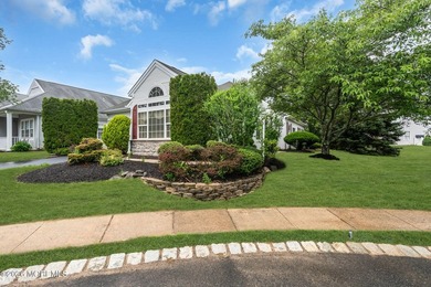 Welcome to this beautifully maintained Extended Sienna I model - photo 8