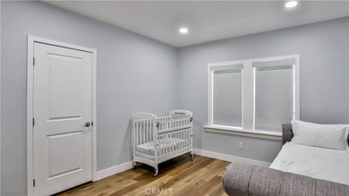 Property to be delivered vacant by close of escrow. Beautifully - photo 18