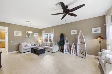 Fully furnished turnkey property conveniently located near I-95 - photo 18
