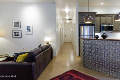 Located in an award-winning subdivision, this impeccably