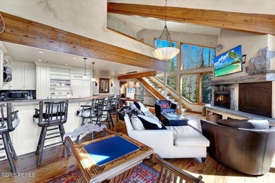 Rarely does an opportunity arise to own within the coveted - photo 19