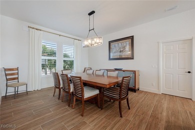 PRICE REDUCED ON THIS RARE SAN CARLOS BAY ESTATE - OPEN WATER - photo 19