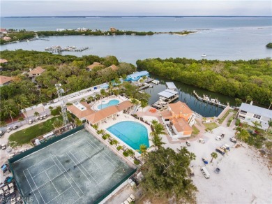 Fly your plane or take a boat ride to your new house on North - photo 19