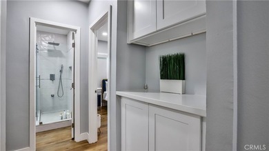 Property to be delivered vacant by close of escrow. Beautifully - photo 19