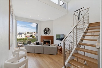 Welcome to 30 Reef #3 where ocean & canal views meet modern - photo 19