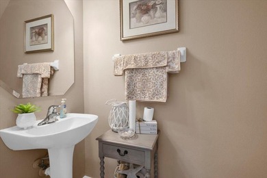 This is the best value in East Lake Village! This incredibly - photo 19