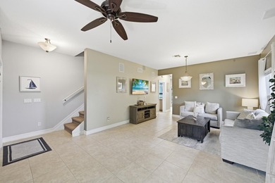 Fully furnished turnkey property conveniently located near I-95 - photo 19