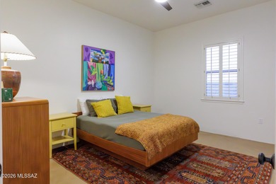 Located in an award-winning subdivision, this impeccably