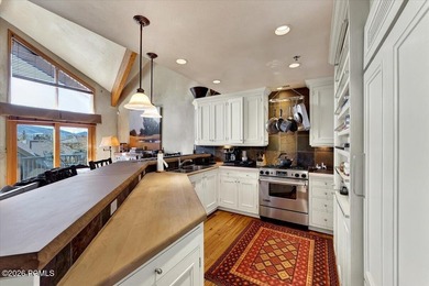 Rarely does an opportunity arise to own within the coveted - photo 20