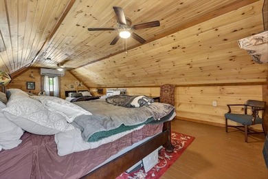 Nestled on nearly an acre, this charming three-bedroom - photo 20