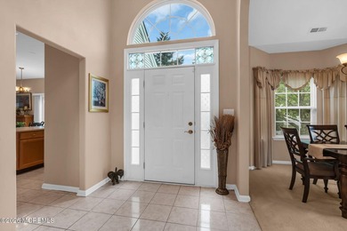 Welcome to this beautifully maintained Extended Sienna I model - photo 10