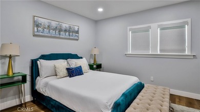 Property to be delivered vacant by close of escrow. Beautifully - photo 20