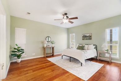 Welcome to the move-in ready HOBBY FARM located just north of - photo 10