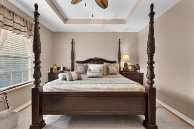 This is the best value in East Lake Village! This incredibly - photo 20