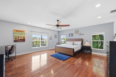 Fully furnished turnkey property conveniently located near I-95 - photo 20
