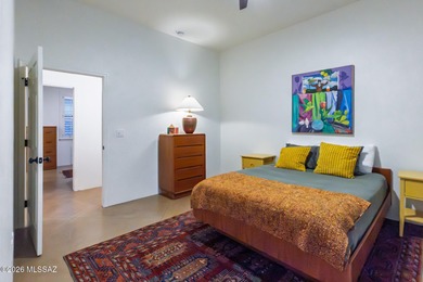 Located in an award-winning subdivision, this impeccably