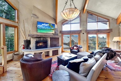 Rarely does an opportunity arise to own within the coveted - photo 21