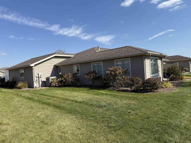 Here is your chance to buy a beautiful 2-bedroom villa. Step - photo 21