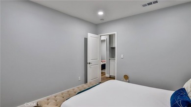 Property to be delivered vacant by close of escrow. Beautifully - photo 21