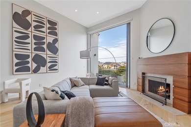 Welcome to 30 Reef #3 where ocean & canal views meet modern - photo 21