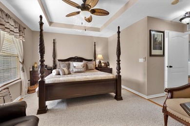 This is the best value in East Lake Village! This incredibly - photo 21