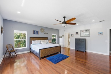 Fully furnished turnkey property conveniently located near I-95 - photo 21