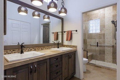 Seller will counter or accept offers with $599,000 - $615,000