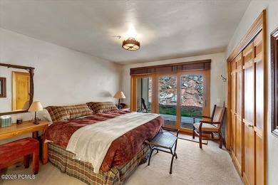 Rarely does an opportunity arise to own within the coveted - photo 22