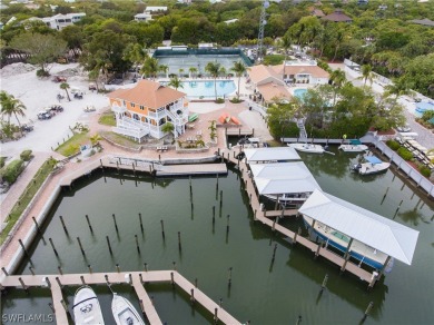 Fly your plane or take a boat ride to your new house on North - photo 22