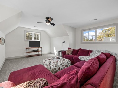 Welcome to 2355 Mays Bridge Road - a rare opportunity to own a - photo 22
