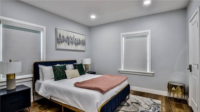 Property to be delivered vacant by close of escrow. Beautifully - photo 22