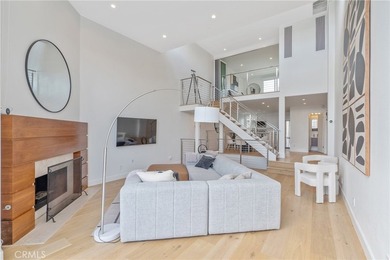 Welcome to 30 Reef #3 where ocean & canal views meet modern - photo 22