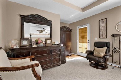 This is the best value in East Lake Village! This incredibly - photo 22