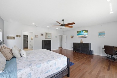 Fully furnished turnkey property conveniently located near I-95 - photo 22
