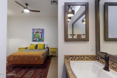 Seller will counter or accept offers with $599,000 - $615,000