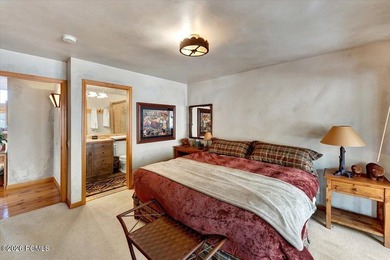 Rarely does an opportunity arise to own within the coveted - photo 23