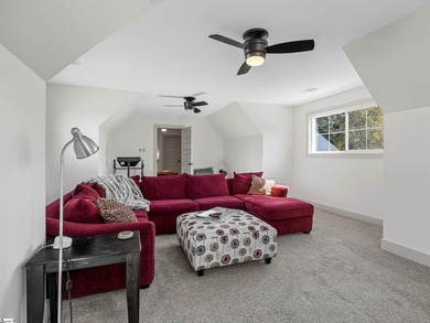 Welcome to 2355 Mays Bridge Road - a rare opportunity to own a - photo 23