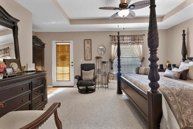 This is the best value in East Lake Village! This incredibly - photo 23