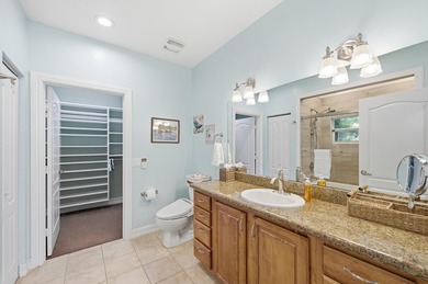 Fully furnished turnkey property conveniently located near I-95 - photo 23