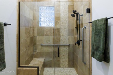 Seller will counter or accept offers with $599,000 - $615,000