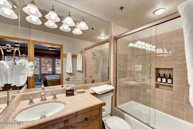Rarely does an opportunity arise to own within the coveted - photo 24