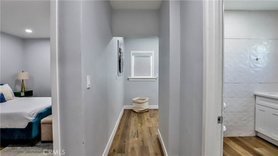 Property to be delivered vacant by close of escrow. Beautifully - photo 24