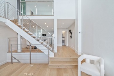 Welcome to 30 Reef #3 where ocean & canal views meet modern - photo 24