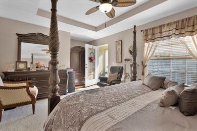 This is the best value in East Lake Village! This incredibly - photo 24