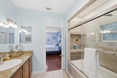 Fully furnished turnkey property conveniently located near I-95 - photo 24