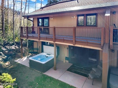 Rarely does an opportunity arise to own within the coveted - photo 25